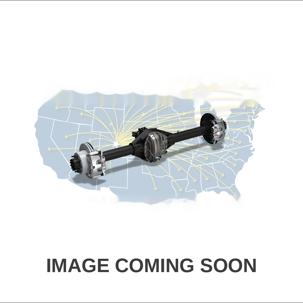 Differential image with 'Image Coming Soon' text on a map background